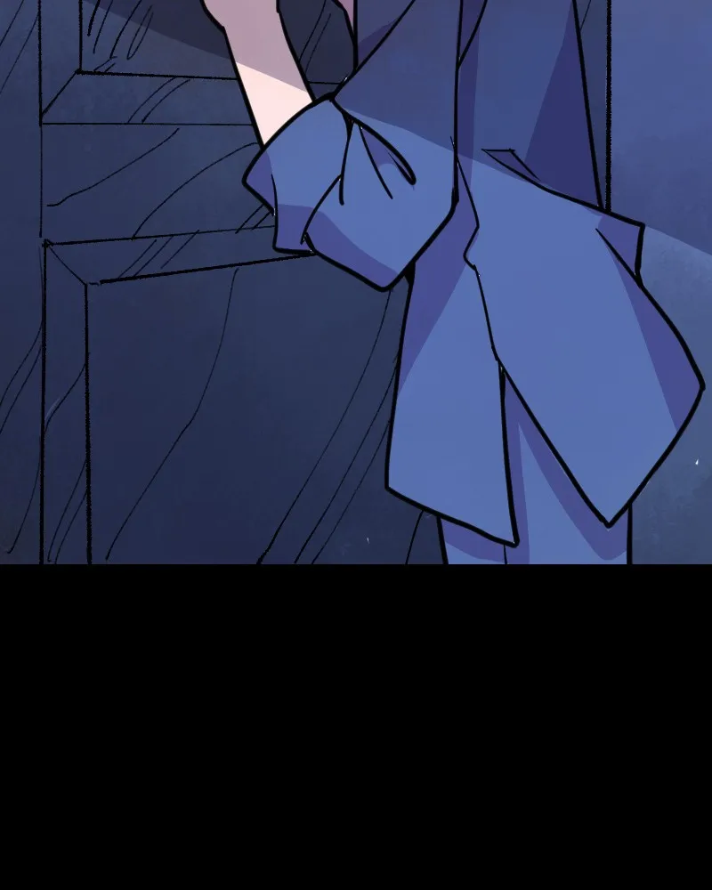 Dead But Not Gone Chapter 31 page 33 - 