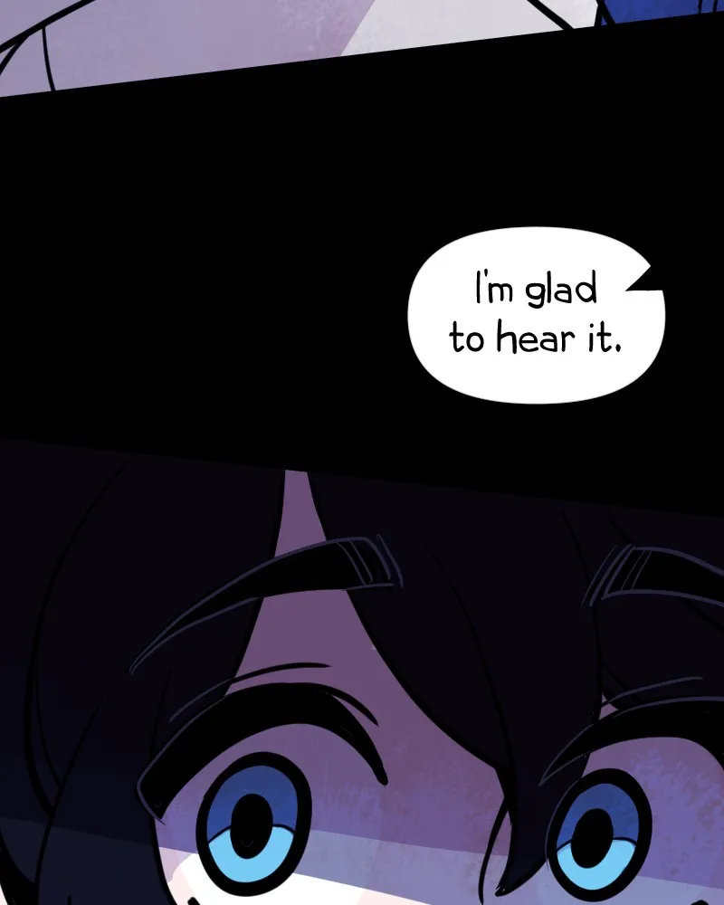 Dead But Not Gone Chapter 31 page 35 - 