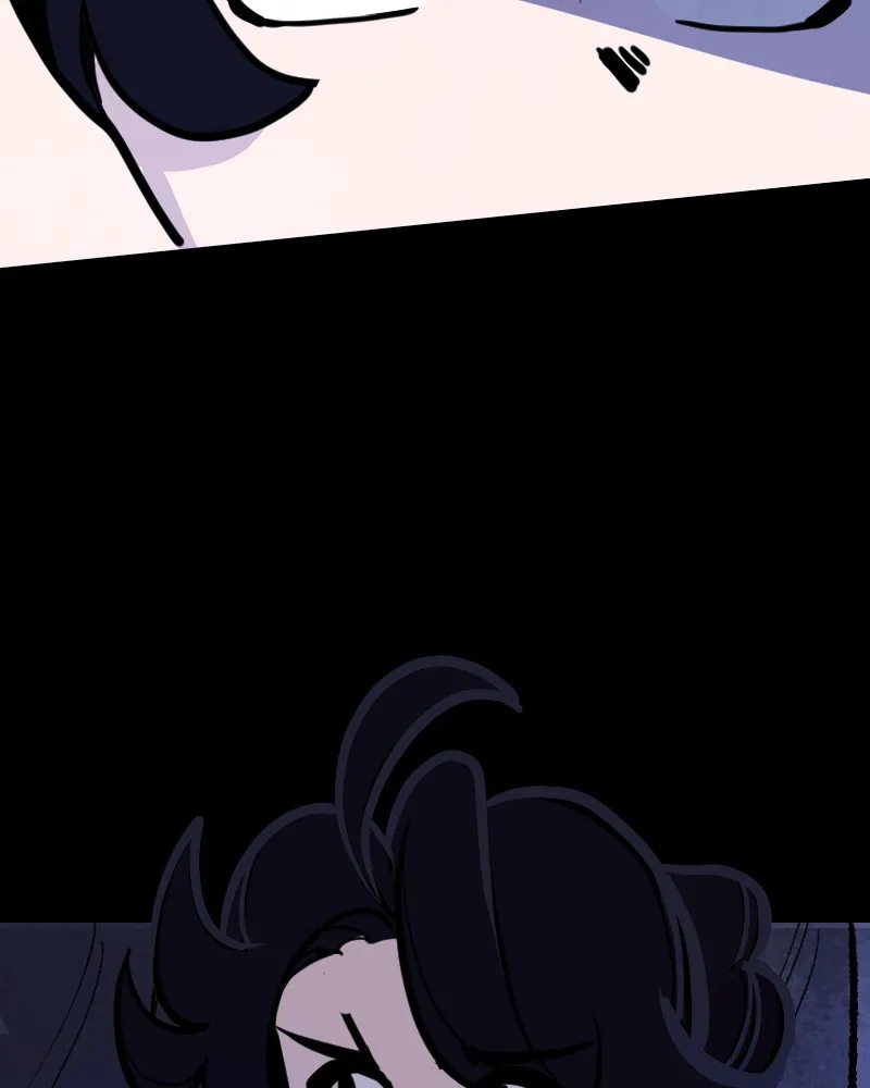 Dead But Not Gone Chapter 31 page 36 - 