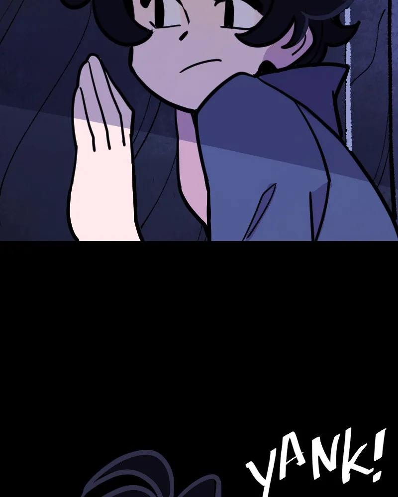 Dead But Not Gone Chapter 31 page 37 - 