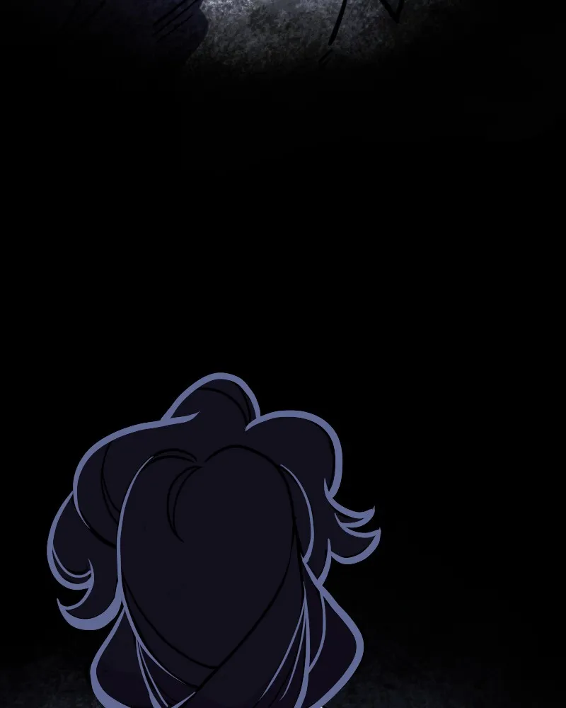 Dead But Not Gone Chapter 31 page 41 - 