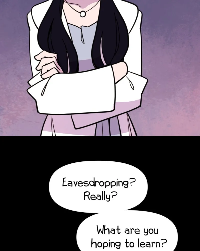 Dead But Not Gone Chapter 31 page 48 - 