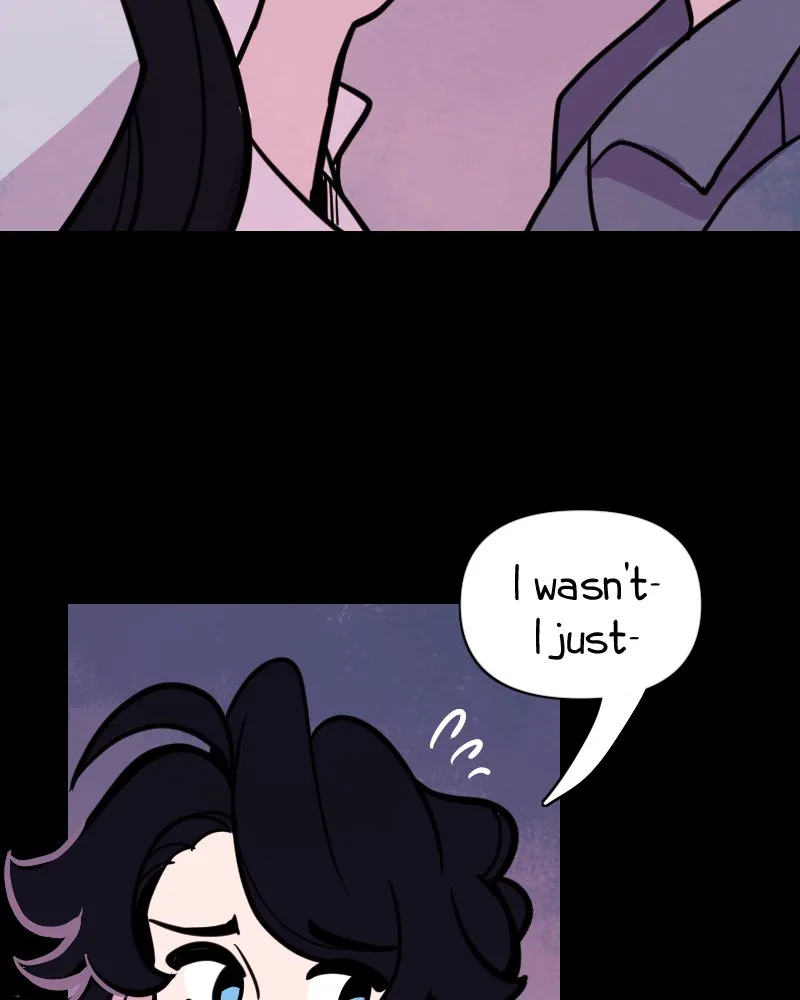 Dead But Not Gone Chapter 31 page 50 - 