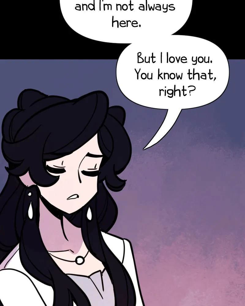 Dead But Not Gone Chapter 31 page 53 - 