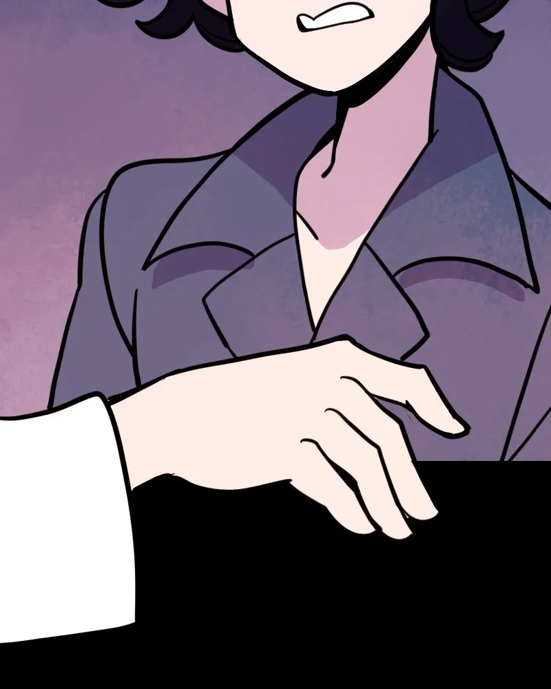 Dead But Not Gone Chapter 31 page 59 - 