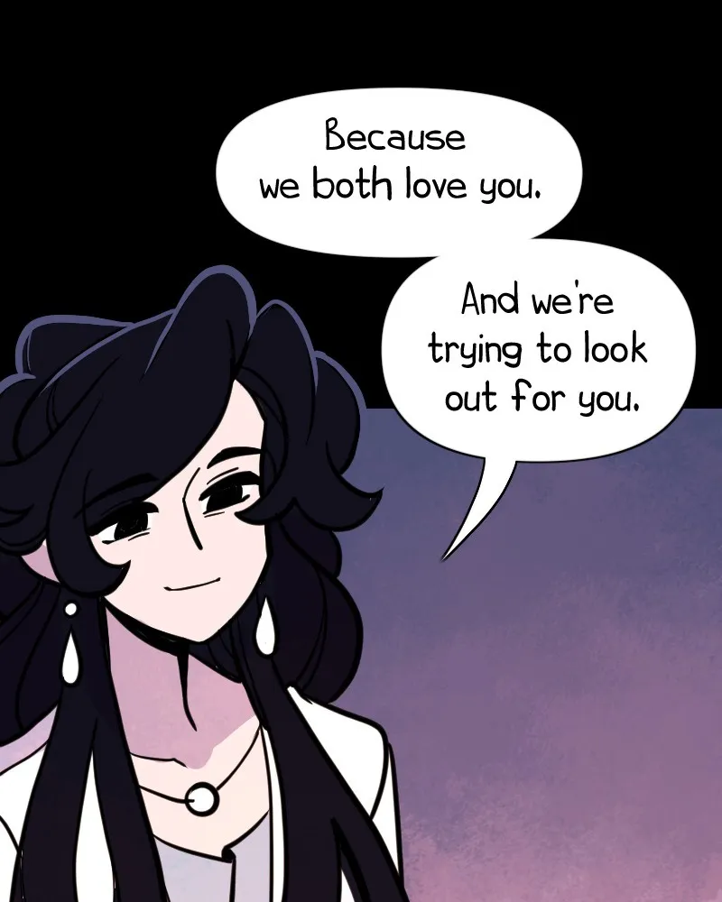 Dead But Not Gone Chapter 31 page 60 - 