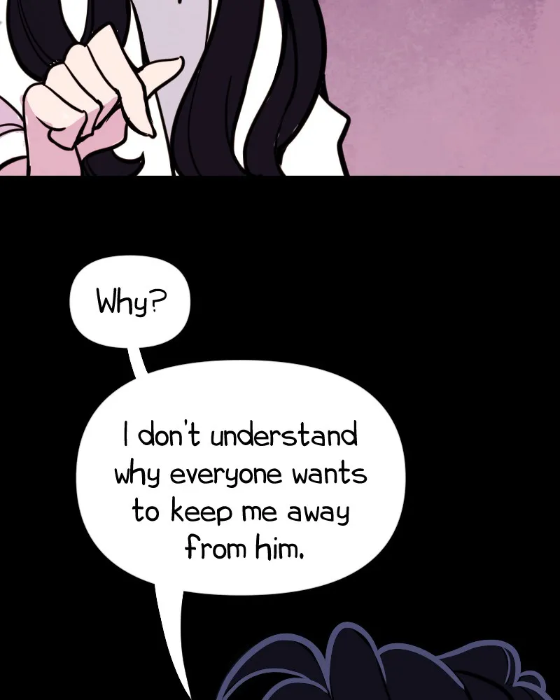 Dead But Not Gone Chapter 31 page 61 - 