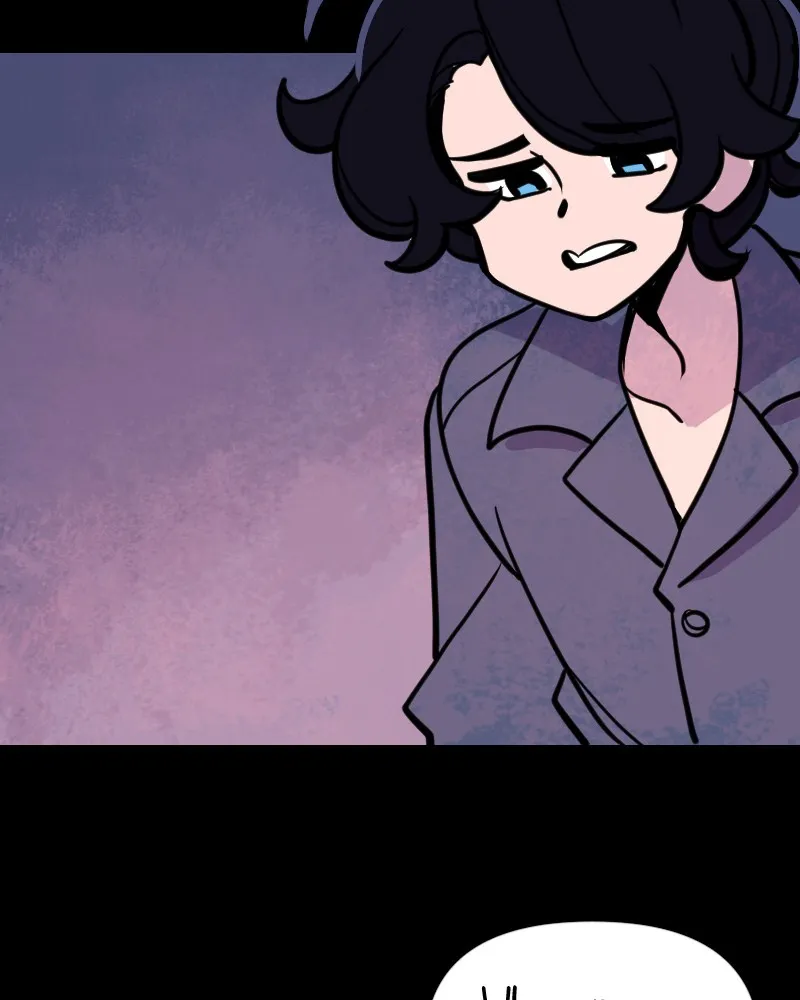Dead But Not Gone Chapter 31 page 62 - 
