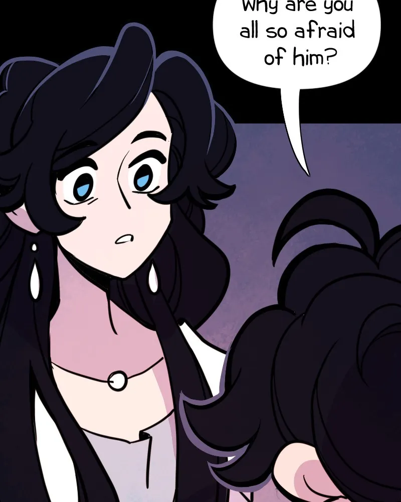 Dead But Not Gone Chapter 31 page 63 - 