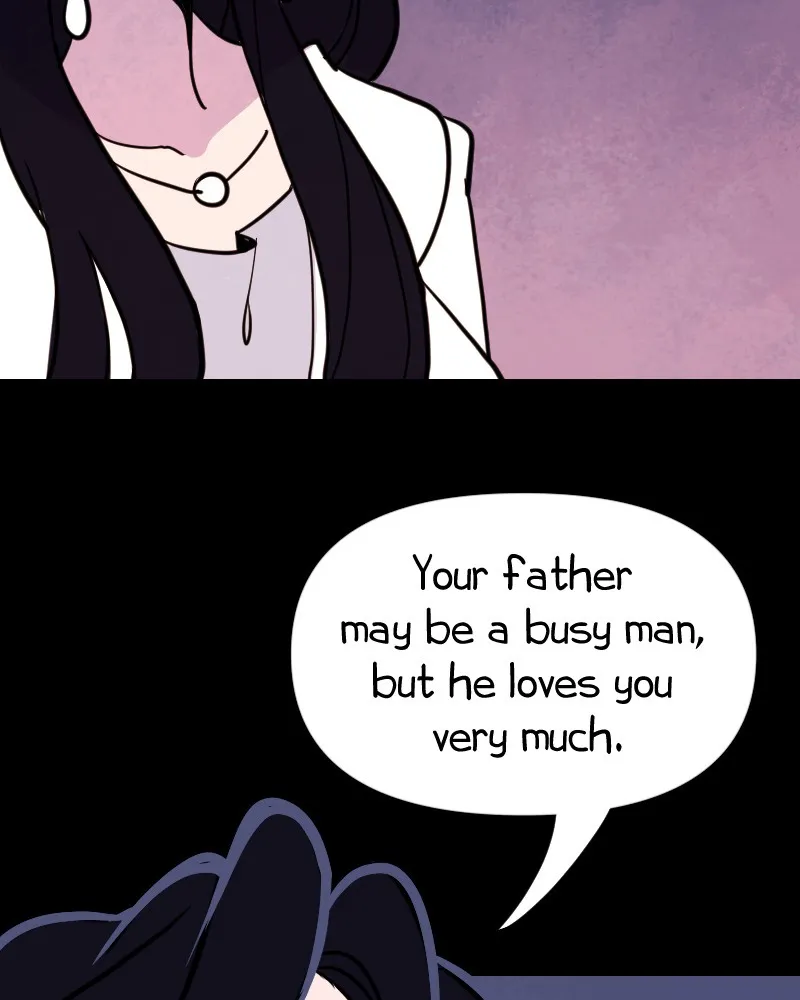 Dead But Not Gone Chapter 31 page 65 - 