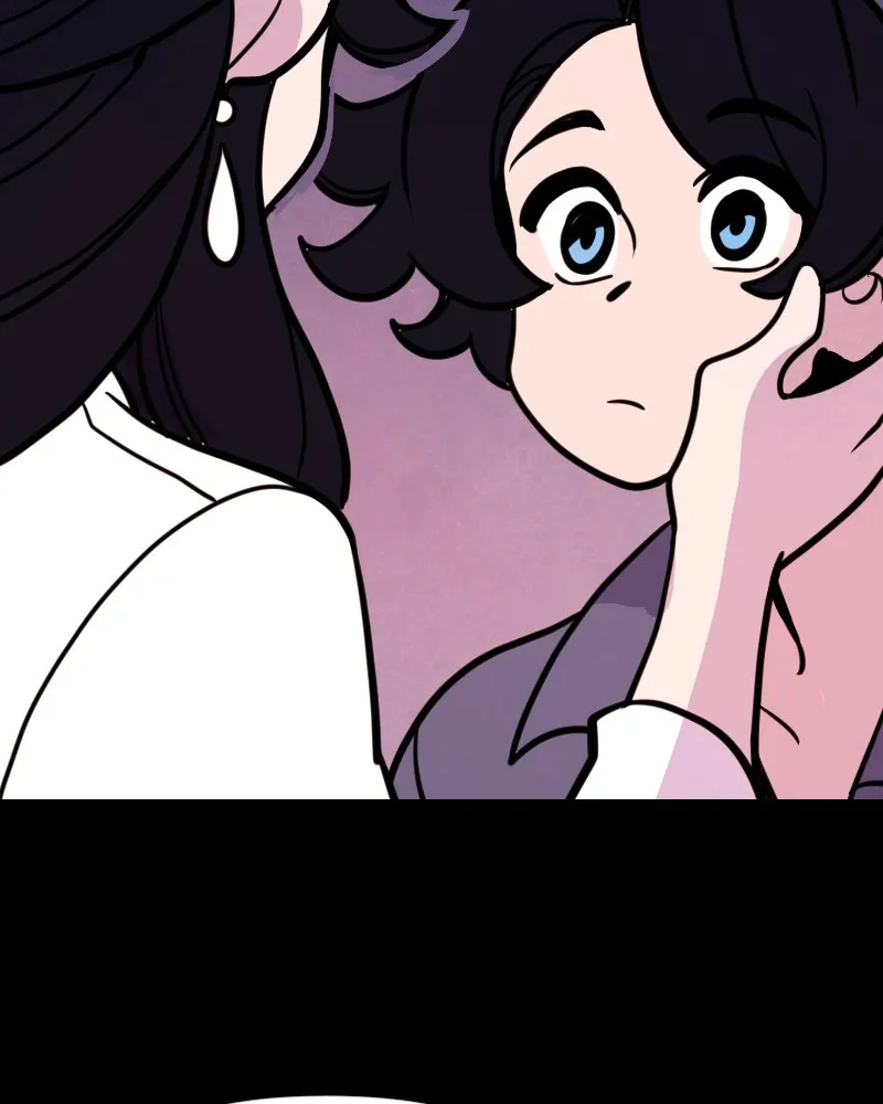 Dead But Not Gone Chapter 31 page 68 - 