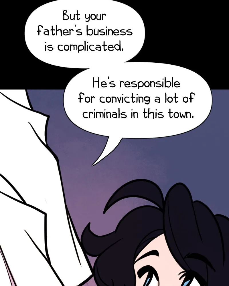 Dead But Not Gone Chapter 31 page 69 - 