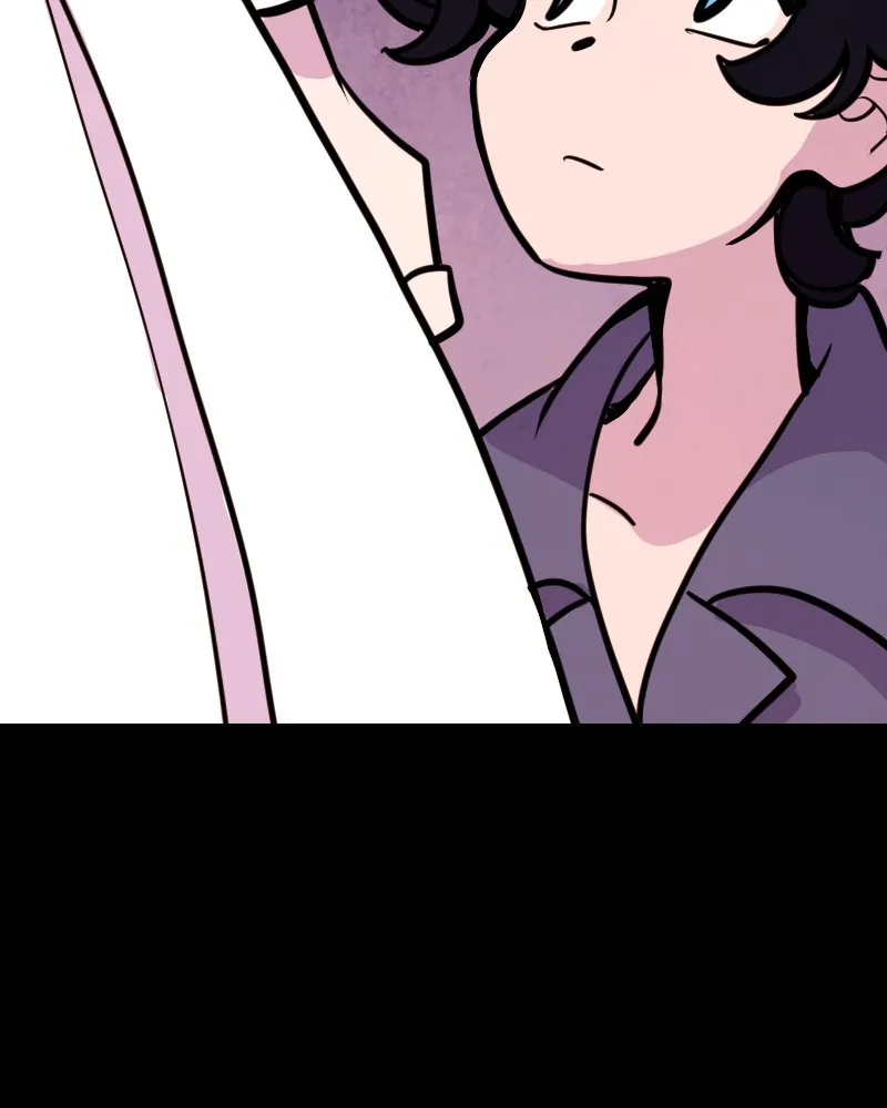 Dead But Not Gone Chapter 31 page 70 - 