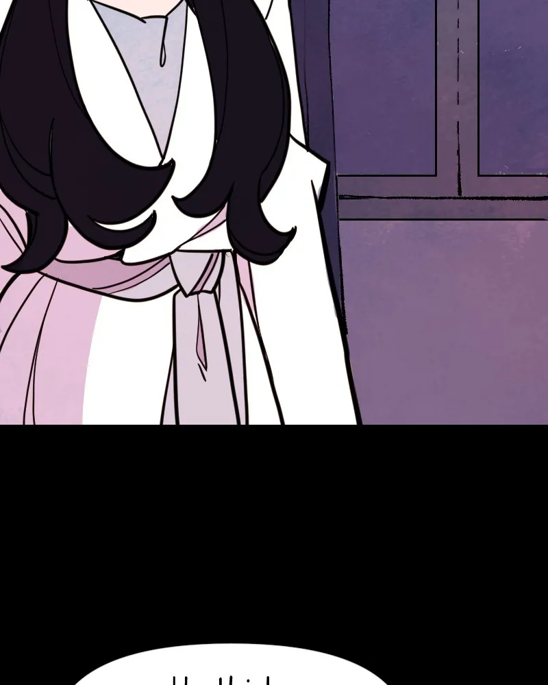 Dead But Not Gone Chapter 31 page 72 - 