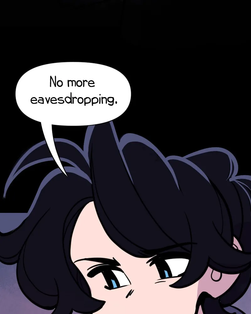 Dead But Not Gone Chapter 31 page 75 - 