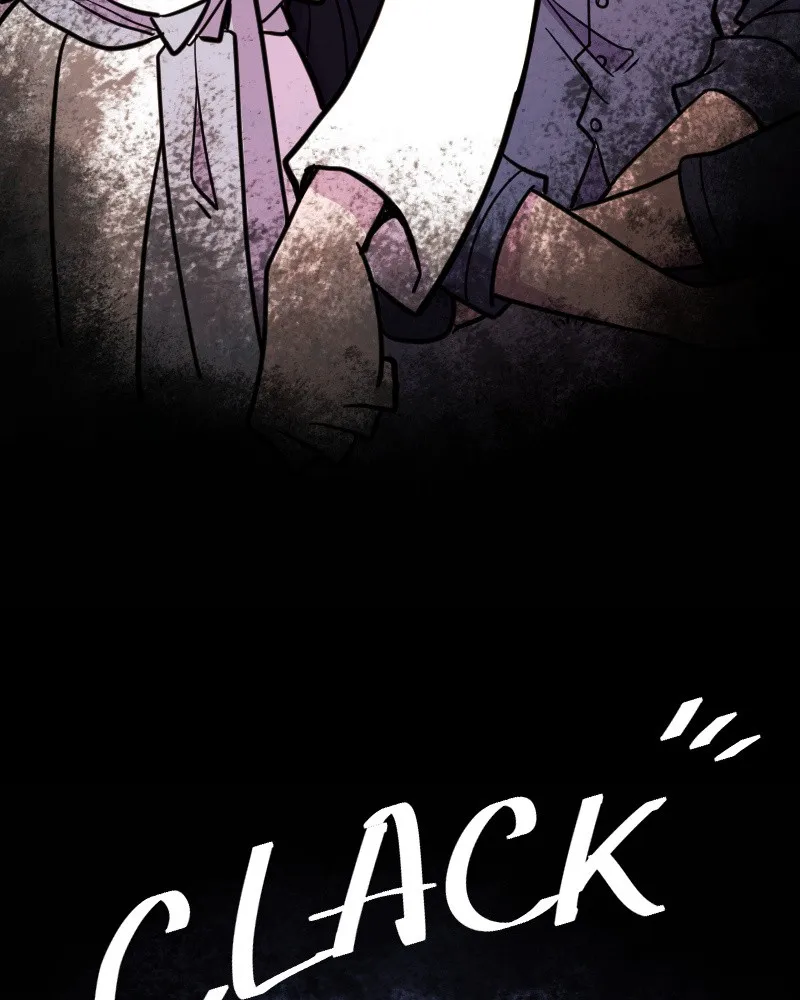 Dead But Not Gone Chapter 31 page 78 - 