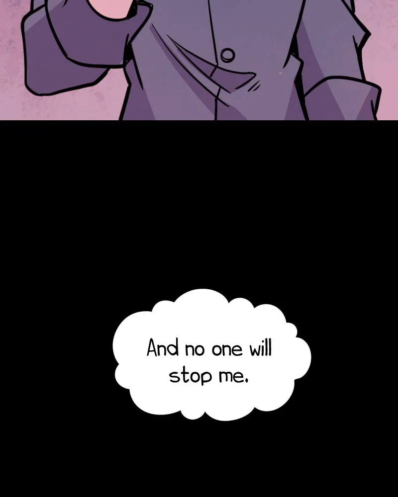 Dead But Not Gone Chapter 31 page 87 - 
