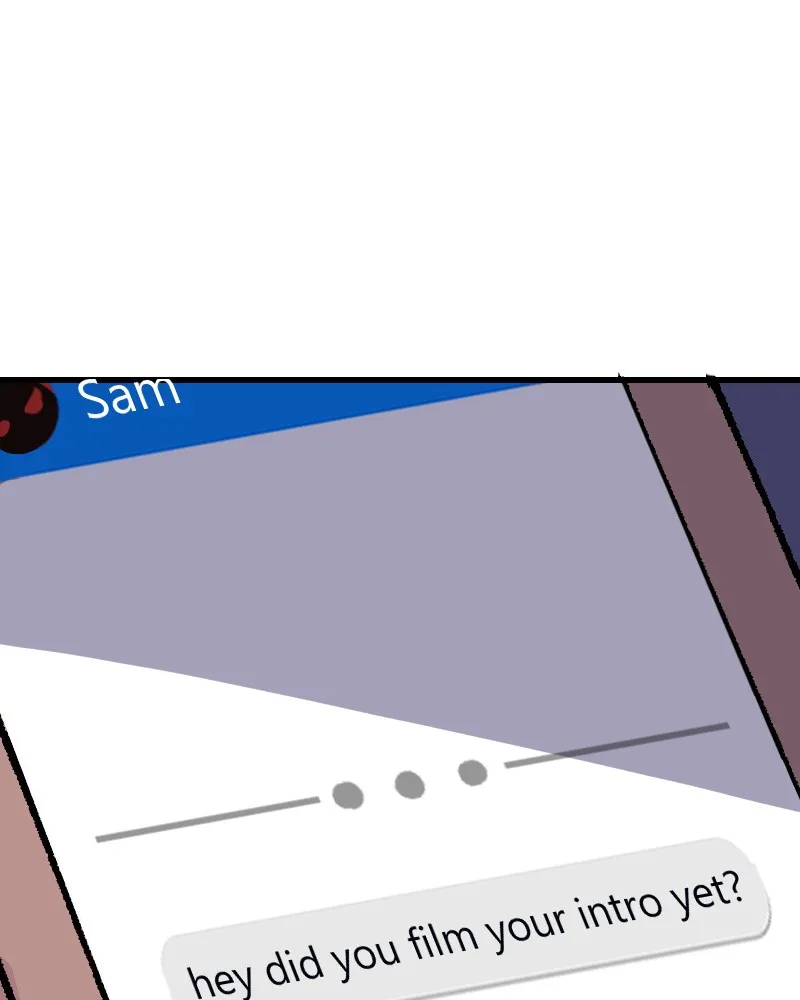 Dead But Not Gone Chapter 32 page 1 - 