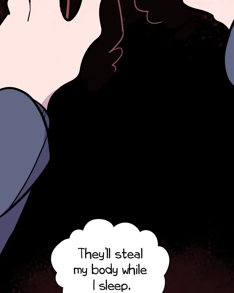 Dead But Not Gone Chapter 32 page 101 - 