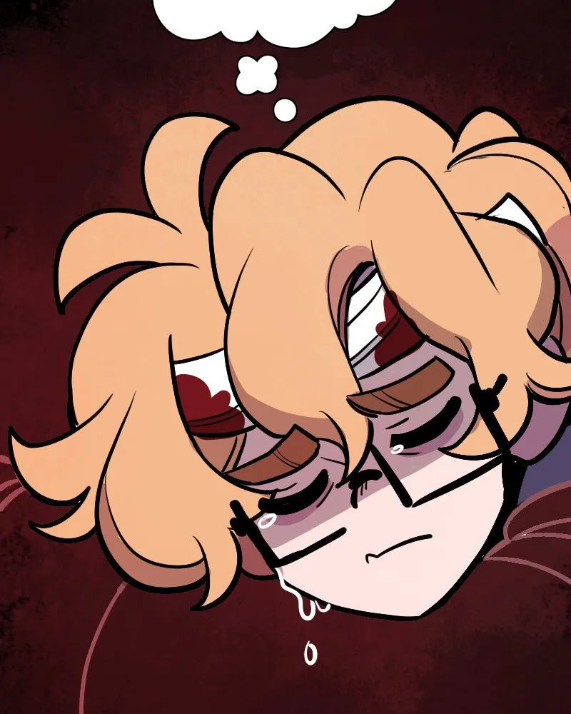 Dead But Not Gone Chapter 32 page 102 - 