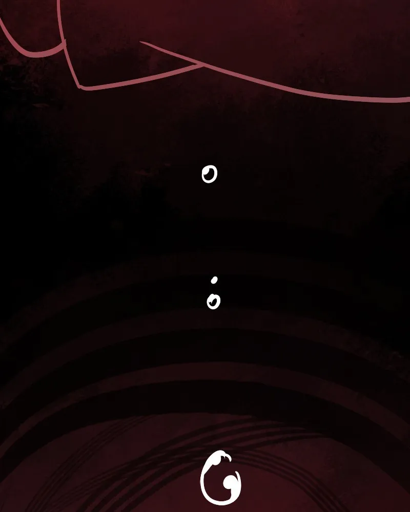 Dead But Not Gone Chapter 32 page 103 - 