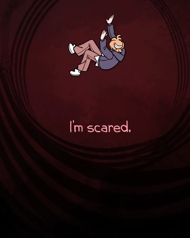 Dead But Not Gone Chapter 32 page 104 - 