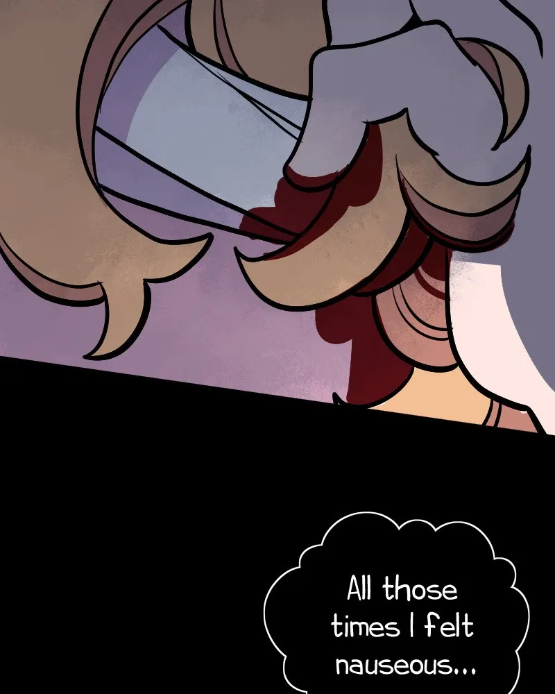 Dead But Not Gone Chapter 32 page 14 - 