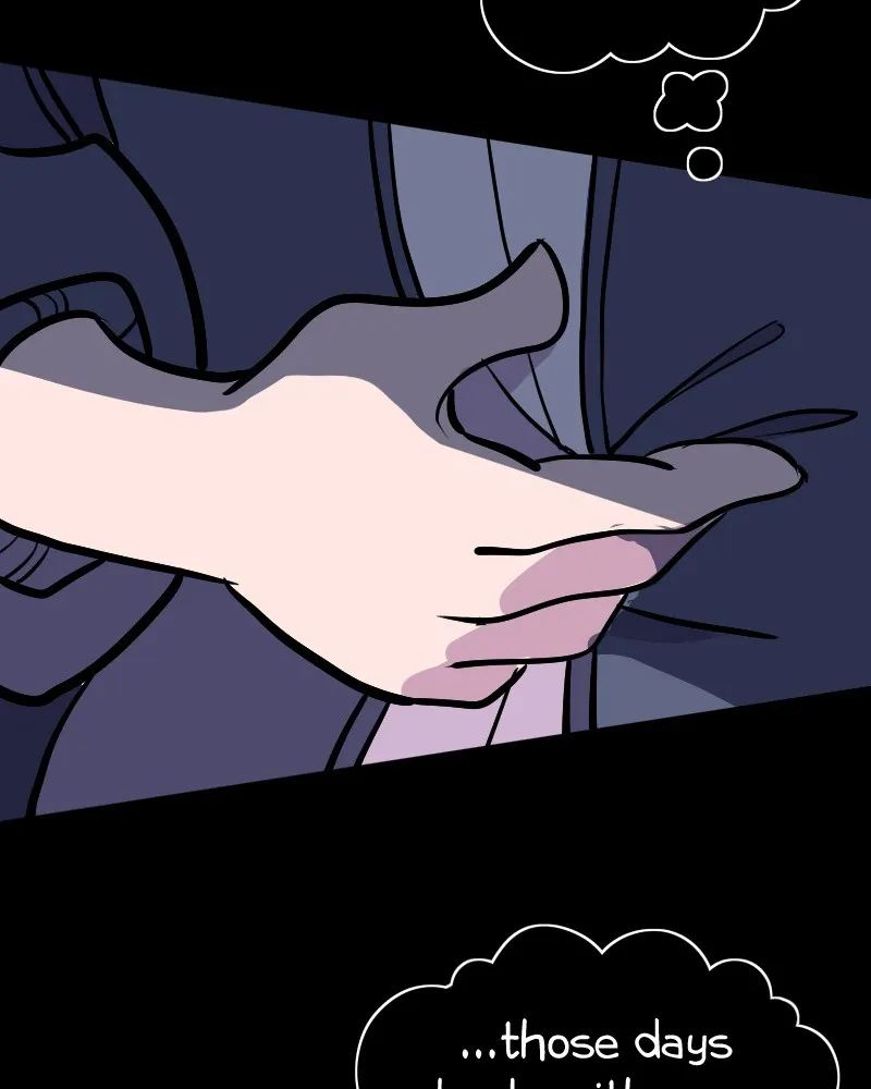 Dead But Not Gone Chapter 32 page 15 - 