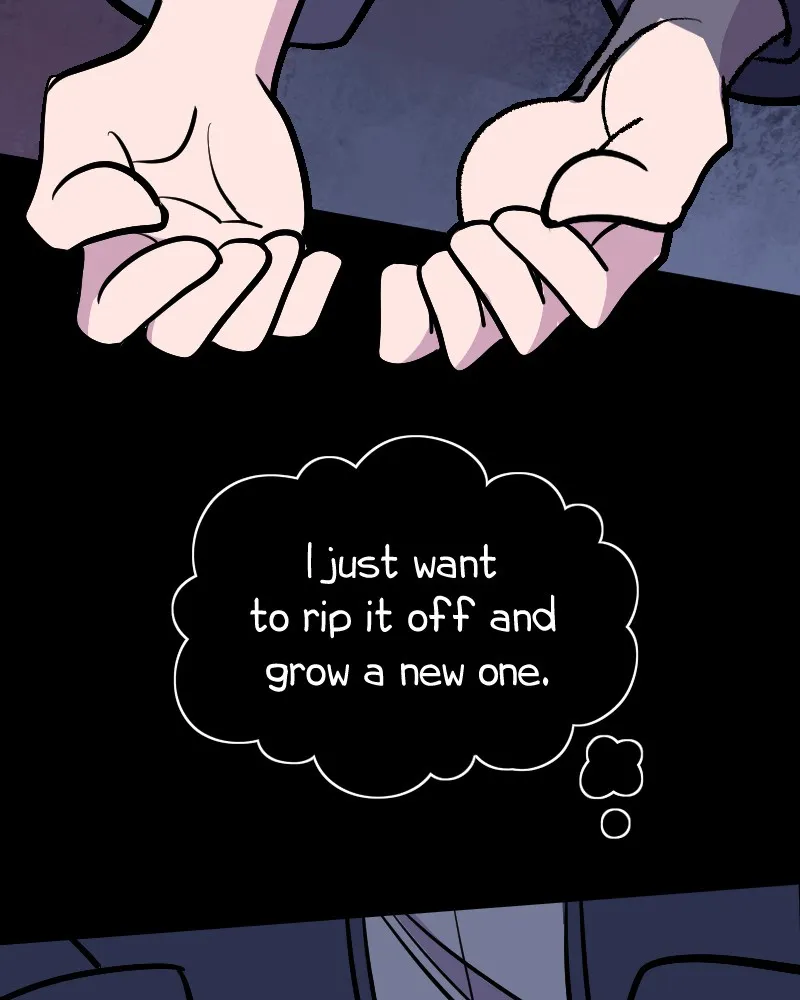 Dead But Not Gone Chapter 32 page 20 - 