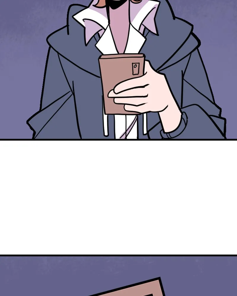 Dead But Not Gone Chapter 32 page 3 - 