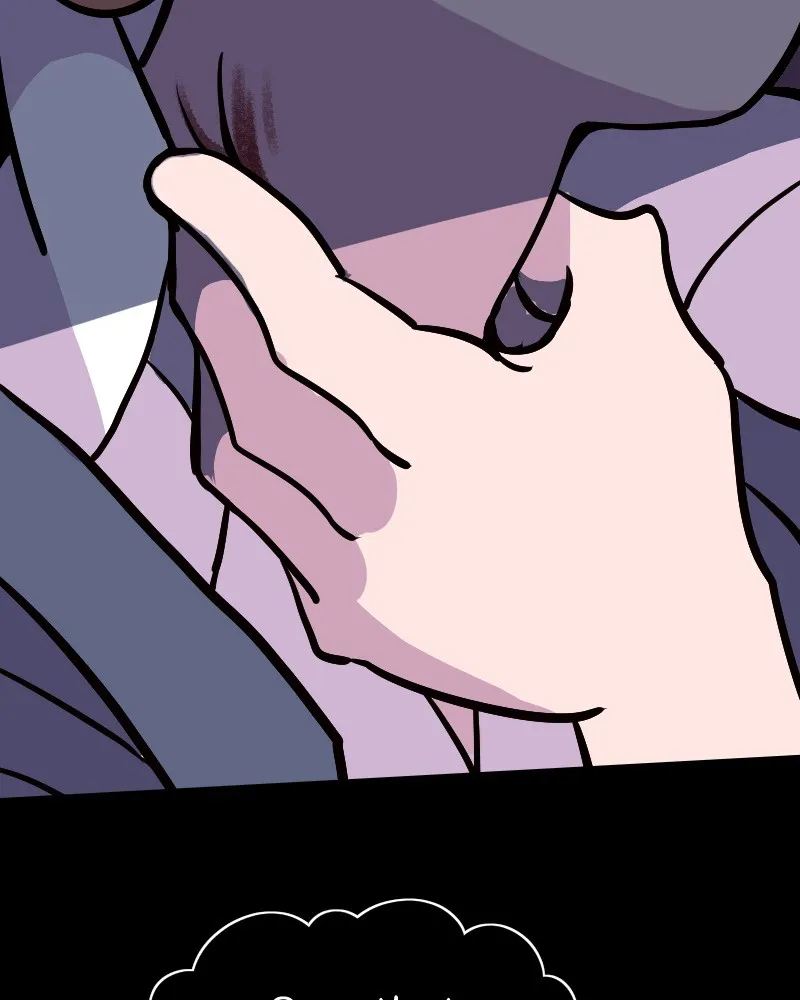 Dead But Not Gone Chapter 32 page 30 - 