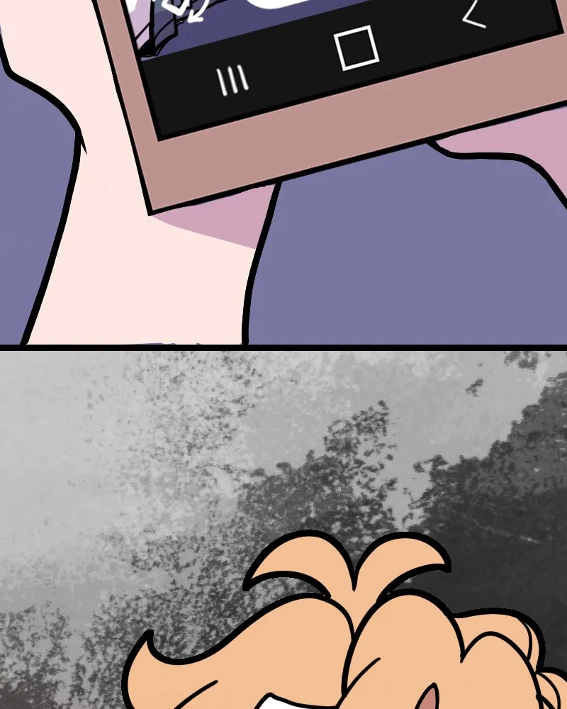 Dead But Not Gone Chapter 32 page 5 - 