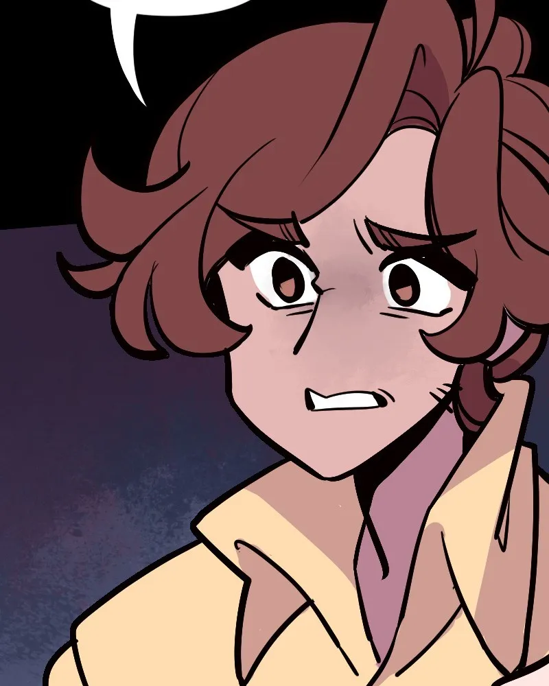 Dead But Not Gone Chapter 32 page 49 - 