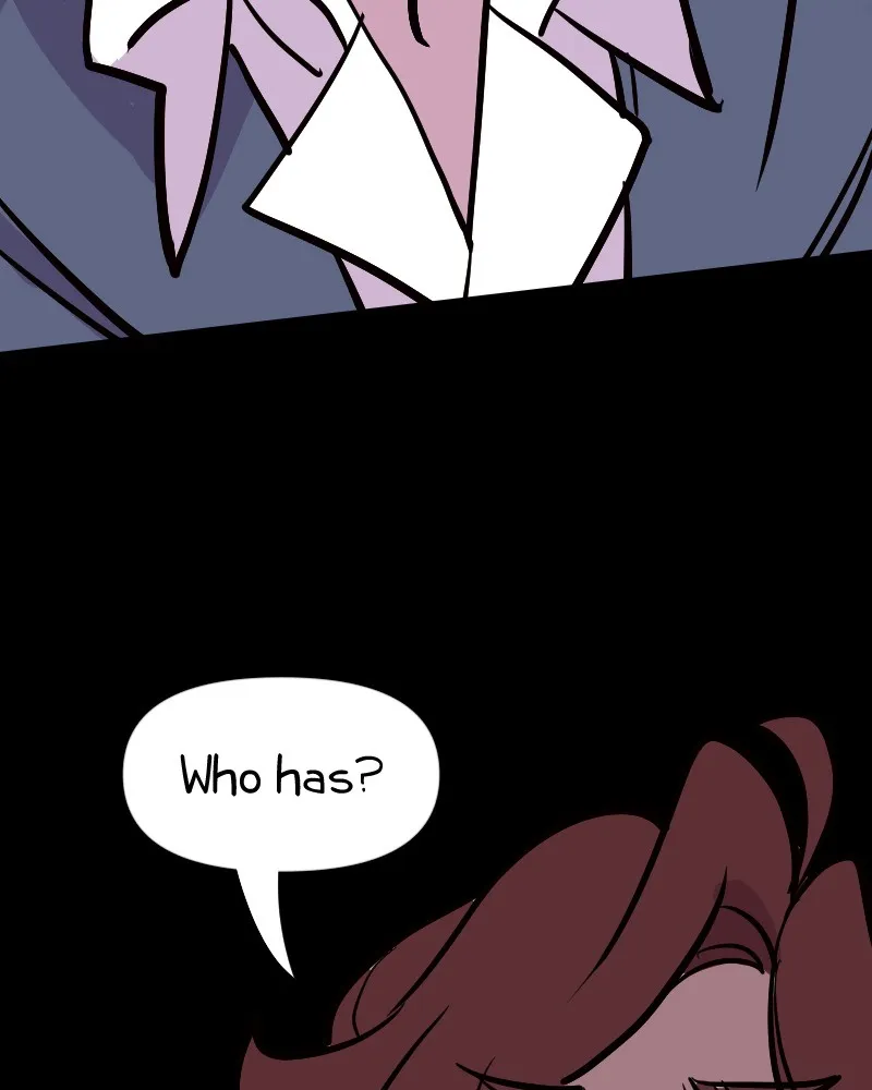 Dead But Not Gone Chapter 32 page 52 - 