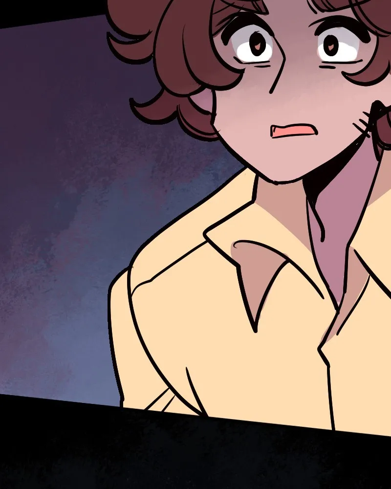 Dead But Not Gone Chapter 32 page 53 - 