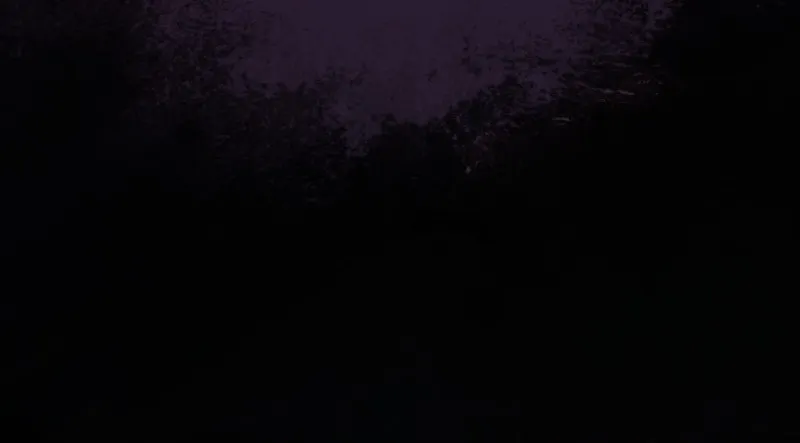 Dead But Not Gone Chapter 32 page 56 - 
