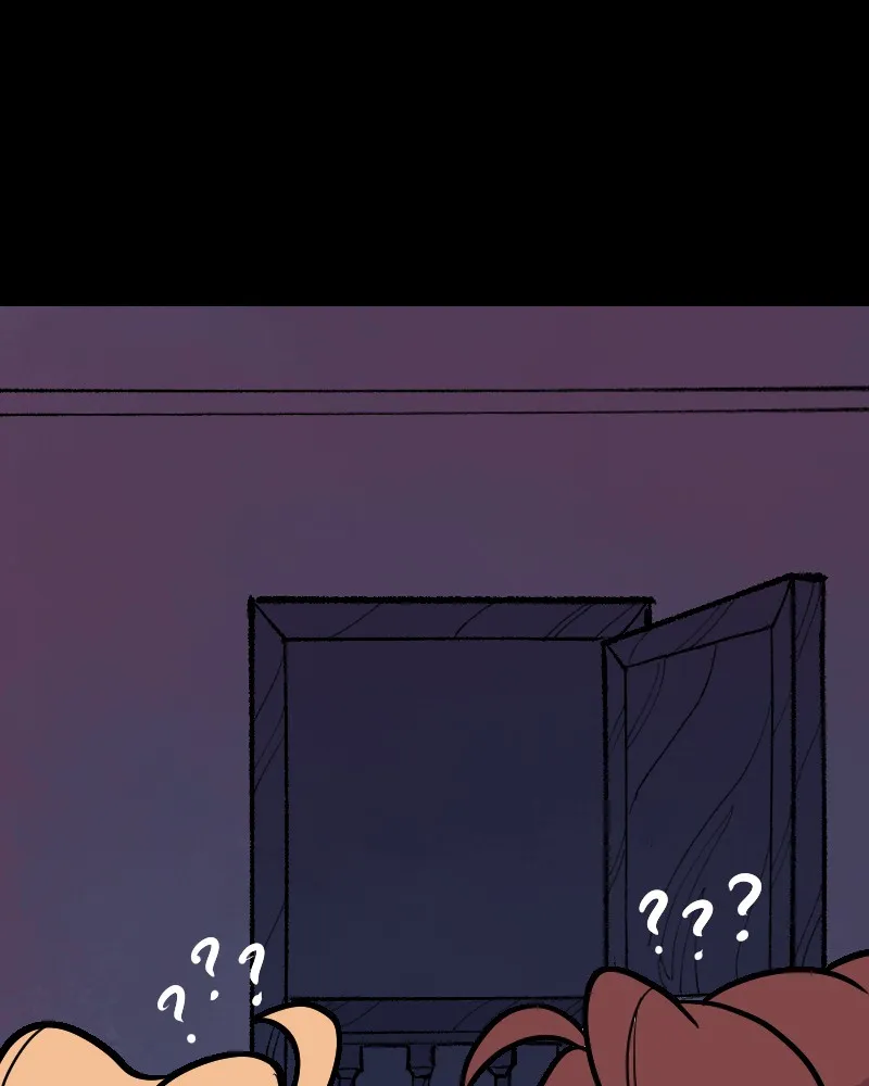 Dead But Not Gone Chapter 32 page 57 - 