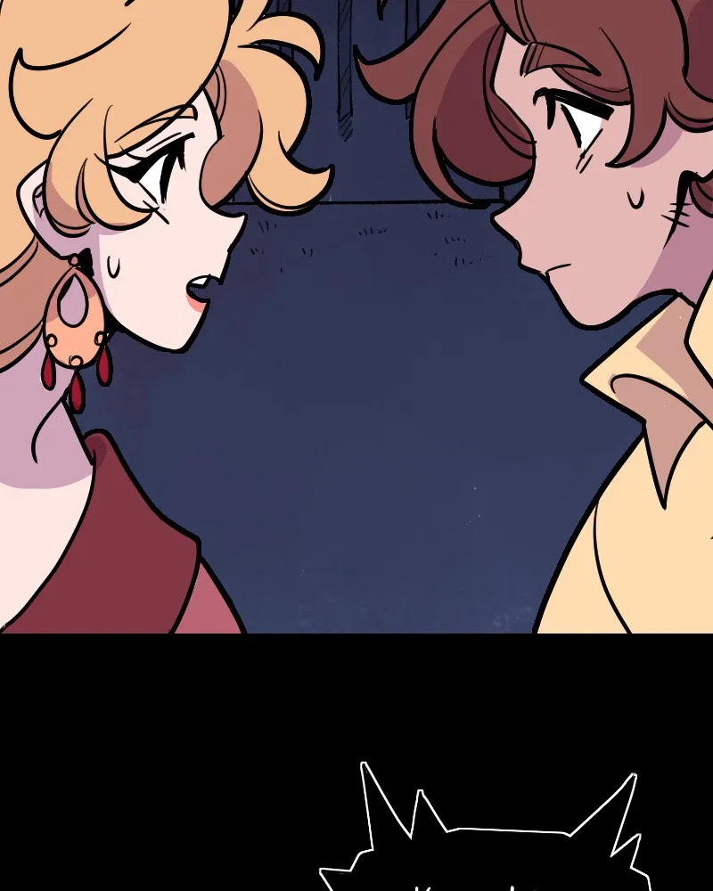 Dead But Not Gone Chapter 32 page 58 - 