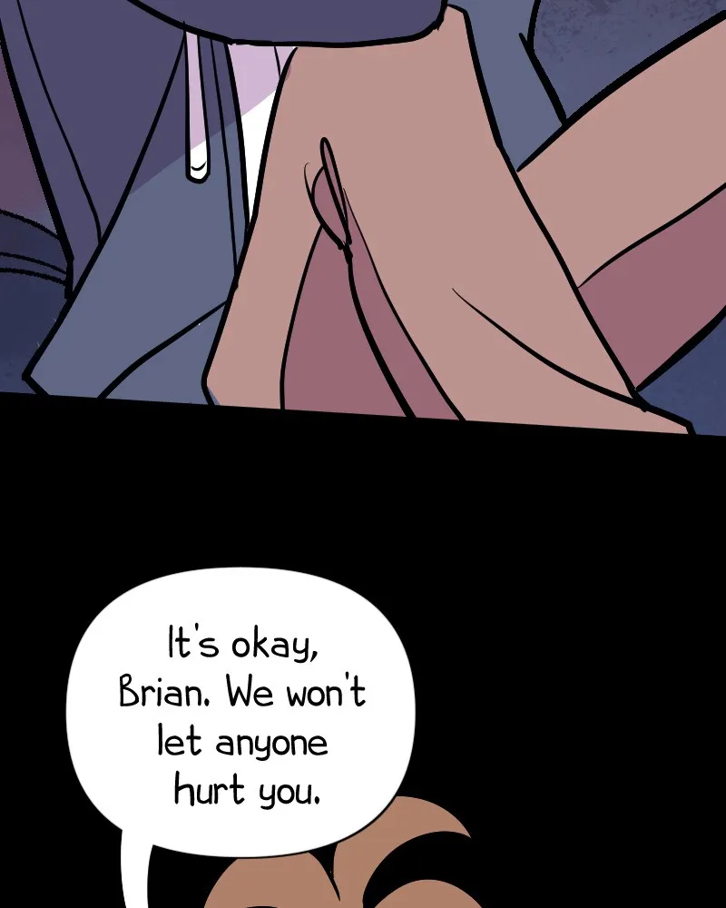 Dead But Not Gone Chapter 32 page 60 - 