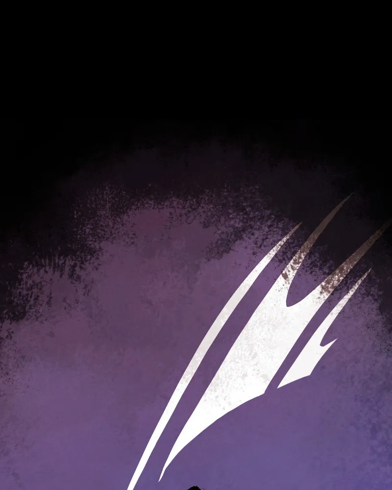 Dead But Not Gone Chapter 32 page 7 - 