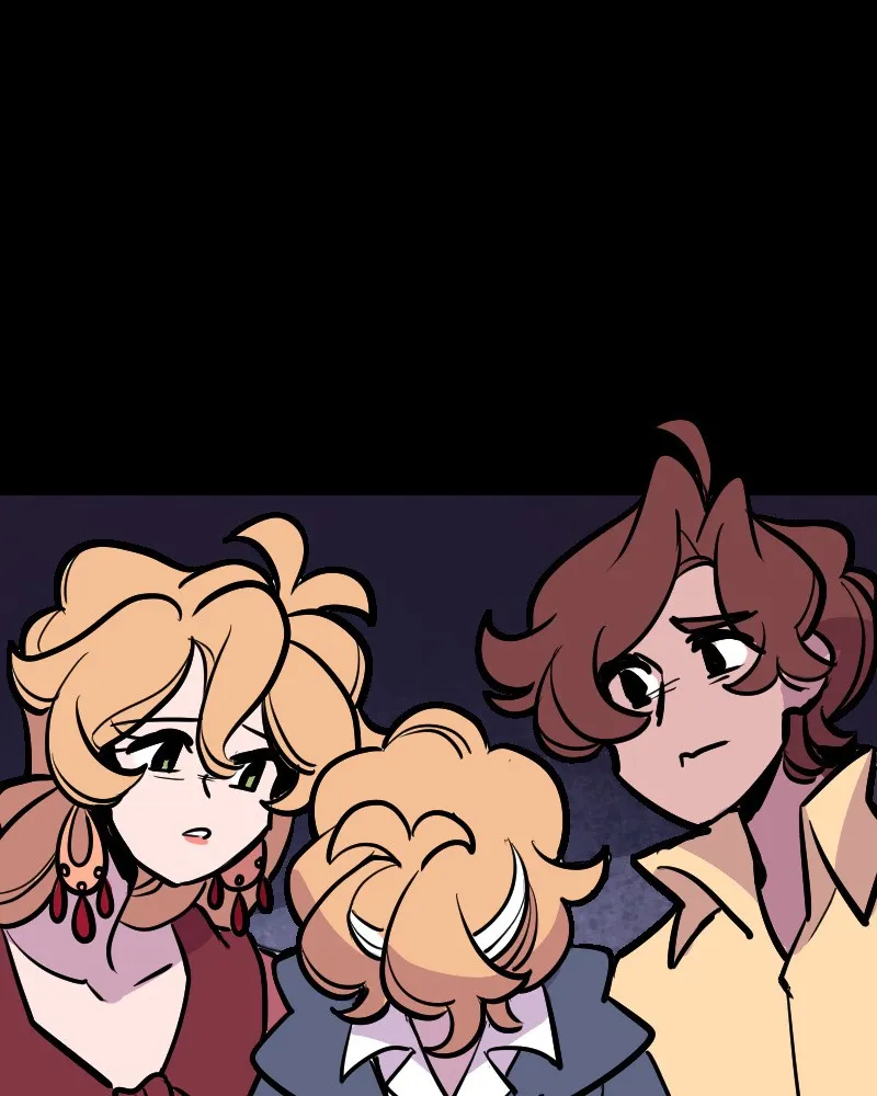 Dead But Not Gone Chapter 32 page 64 - 