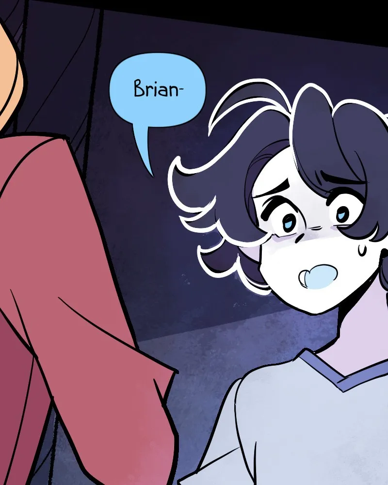 Dead But Not Gone Chapter 32 page 66 - 
