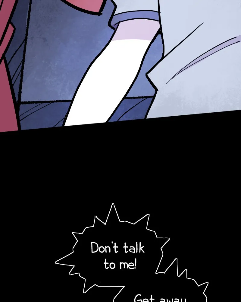 Dead But Not Gone Chapter 32 page 67 - 