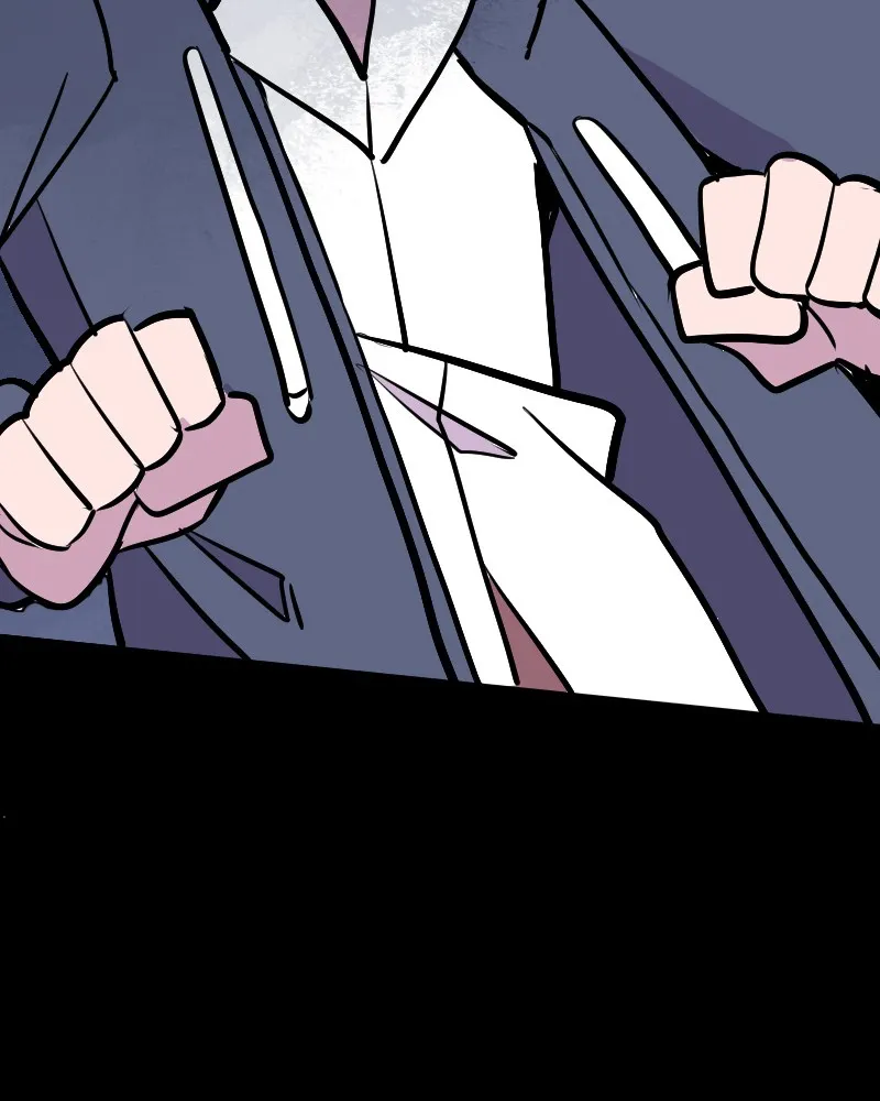 Dead But Not Gone Chapter 32 page 69 - 