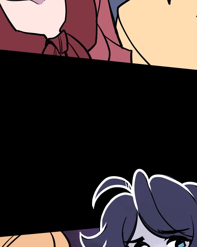 Dead But Not Gone Chapter 32 page 71 - 
