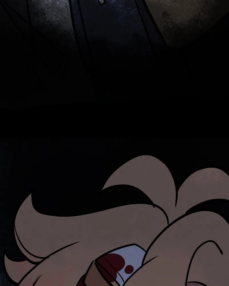 Dead But Not Gone Chapter 32 page 77 - 