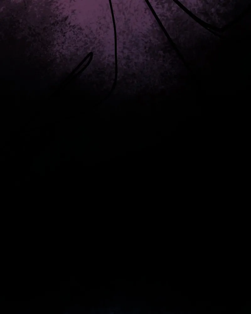 Dead But Not Gone Chapter 32 page 79 - 