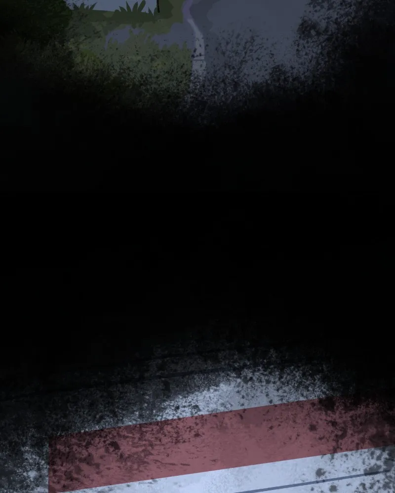 Dead But Not Gone Chapter 32 page 81 - 