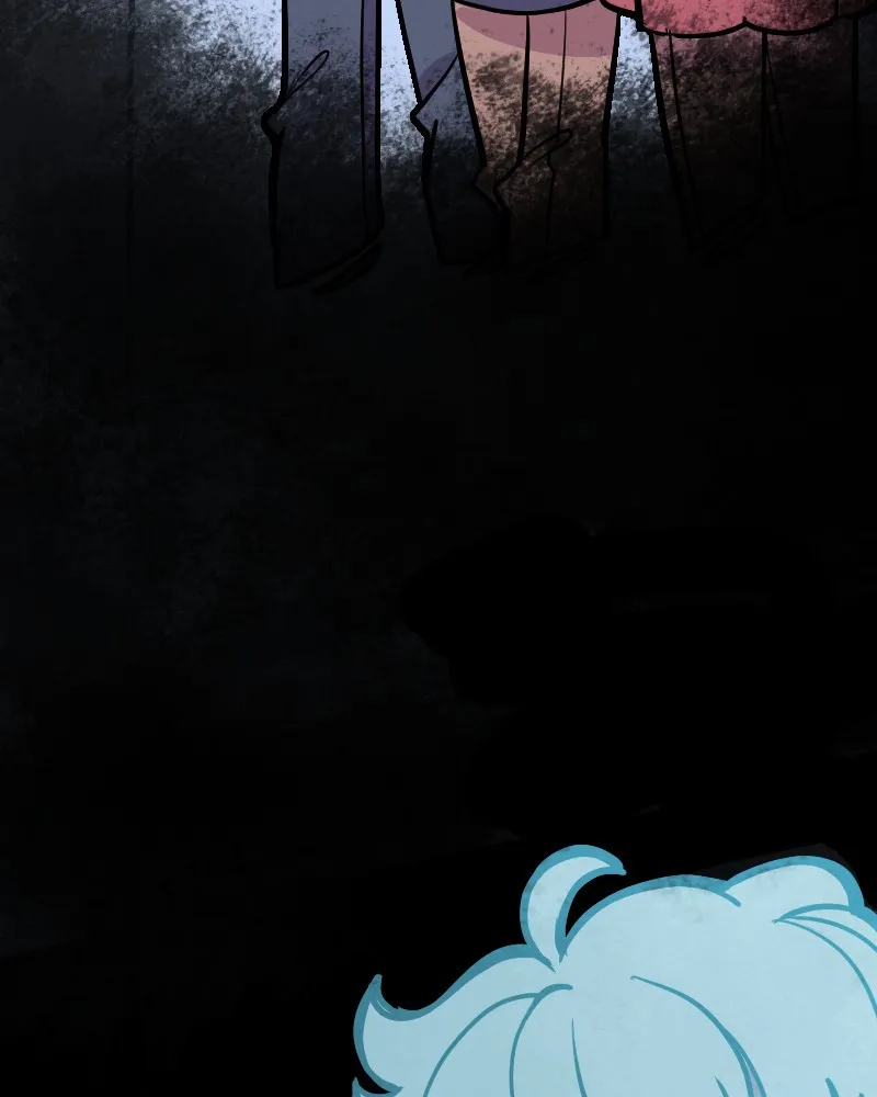 Dead But Not Gone Chapter 32 page 83 - 