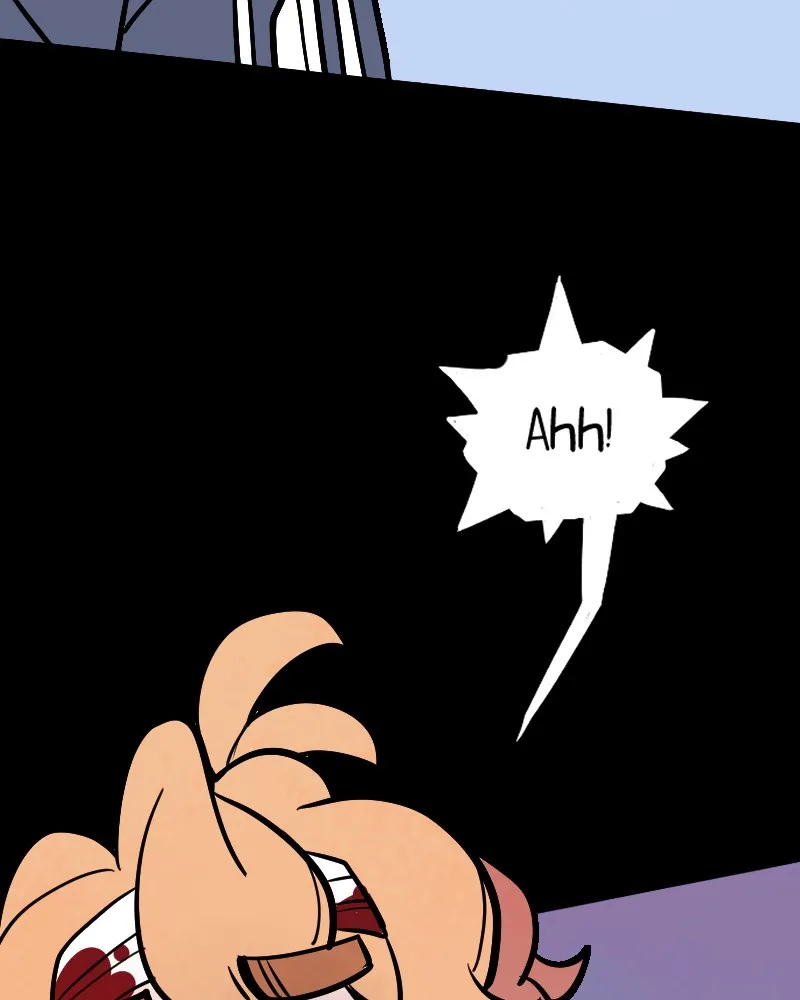 Dead But Not Gone Chapter 32 page 85 - 
